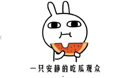 热门吃瓜抖音小网红,揭秘热门话题背后的真相