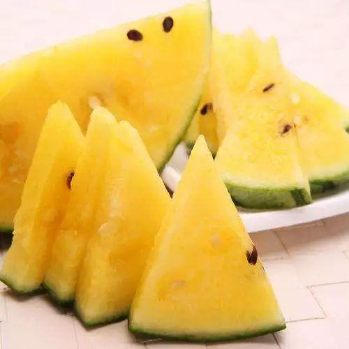 黑瓜吃料官网免费,解锁美食新体验，免费享受美味盛宴